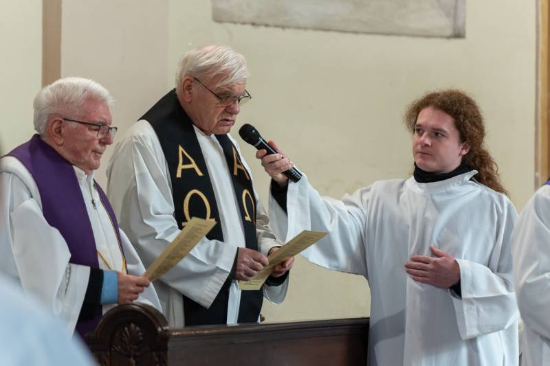 2026_02_25_horvath istvan temetes_41.jpg